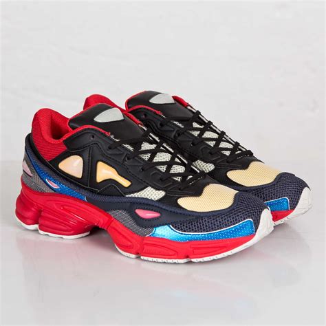 adidas raf simons ozweego sale|Raf Simons OZWEEGO sale.